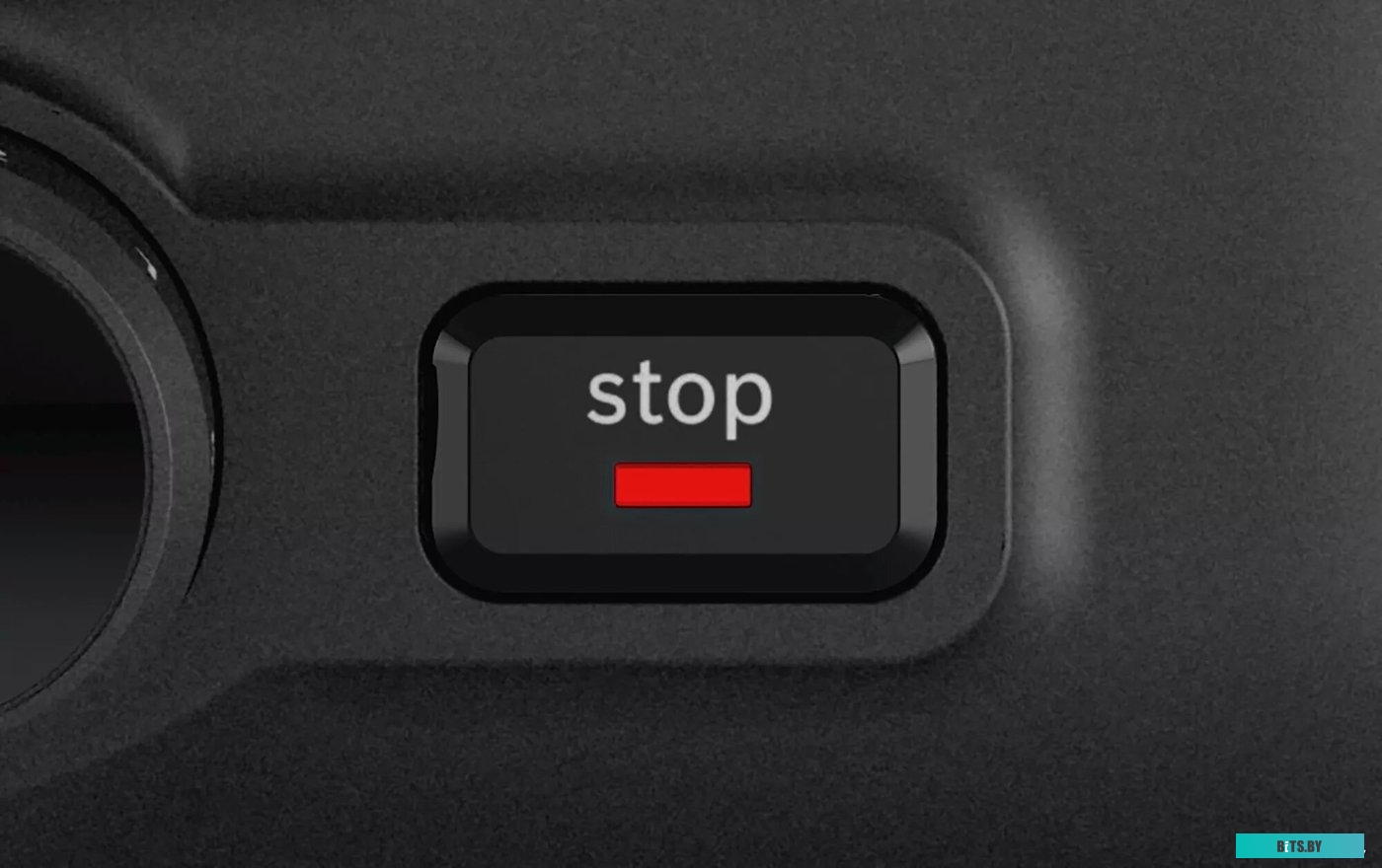 TAT3P423 Тостер Bosch TAT3P423 черный