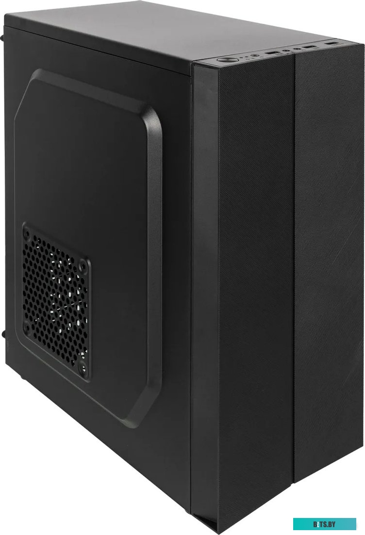 Корпус Accord ACC-CL292B ACC-CL292B
