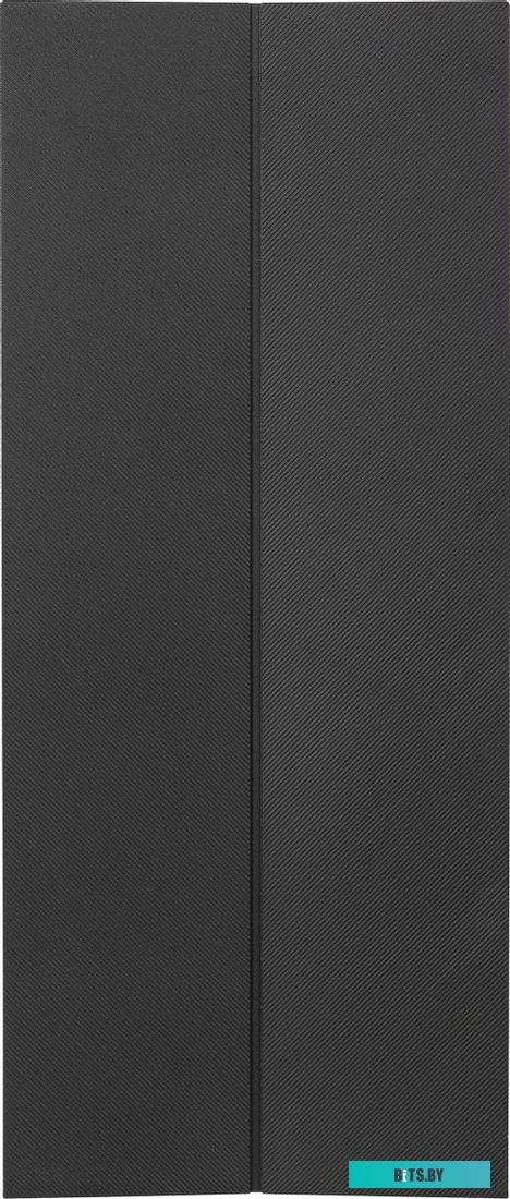 Корпус Accord ACC-CL292B ACC-CL292B