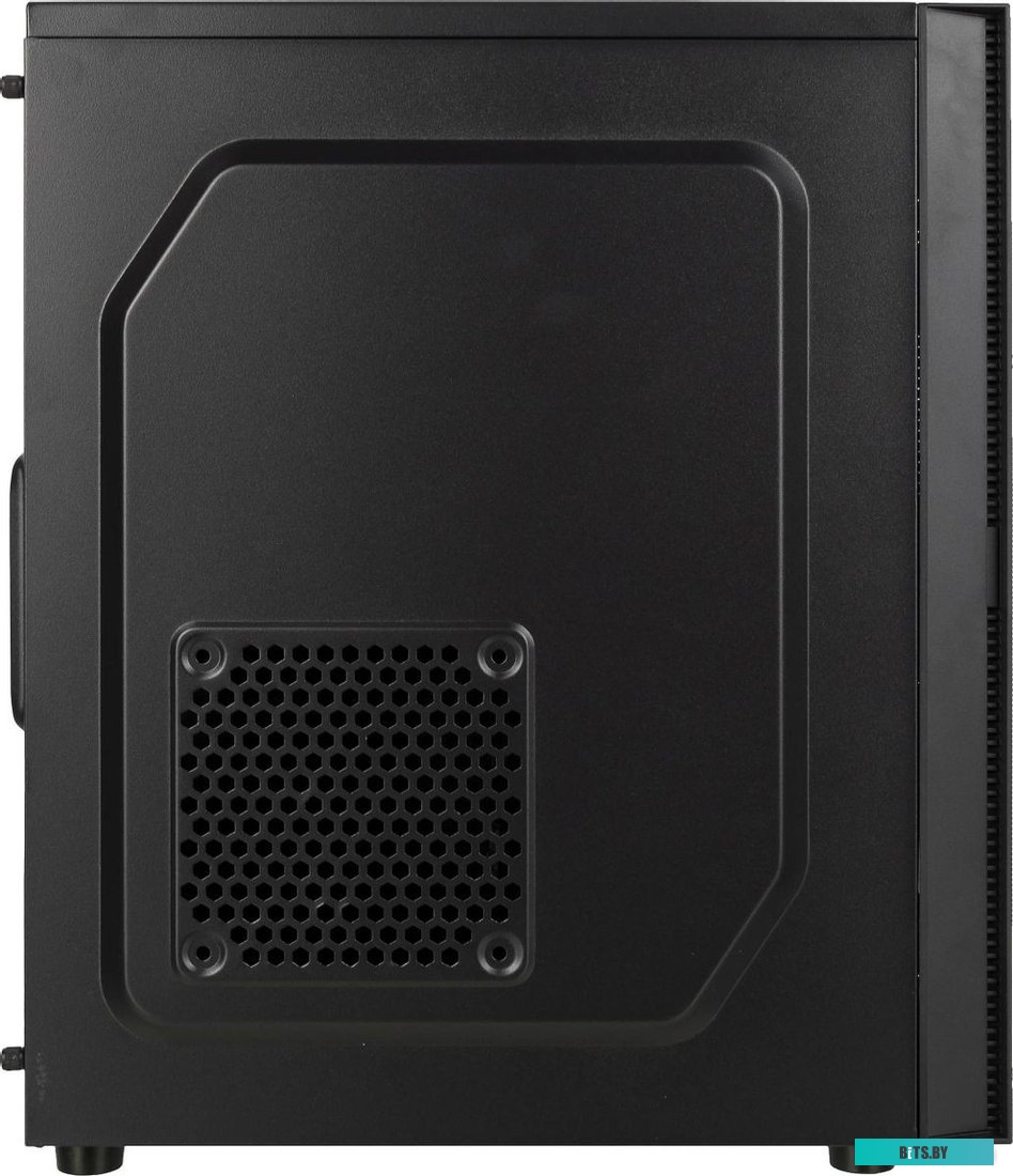 Корпус Accord ACC-CL292B ACC-CL292B