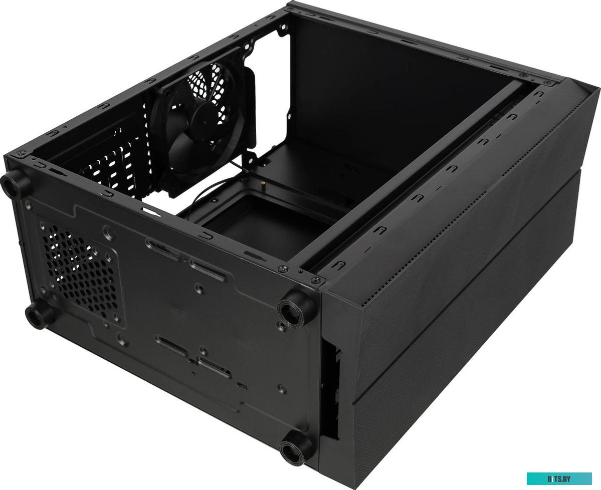 Корпус Accord ACC-CL292B ACC-CL292B