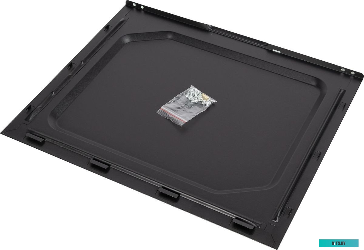 Корпус Accord ACC-CL292B ACC-CL292B