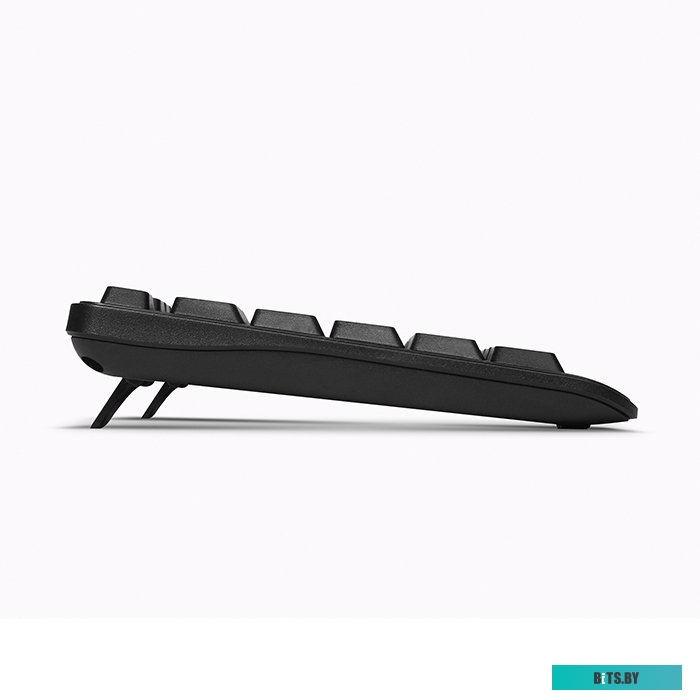 Клавиатура + мышь SVEN Comfort 3300 Wireless