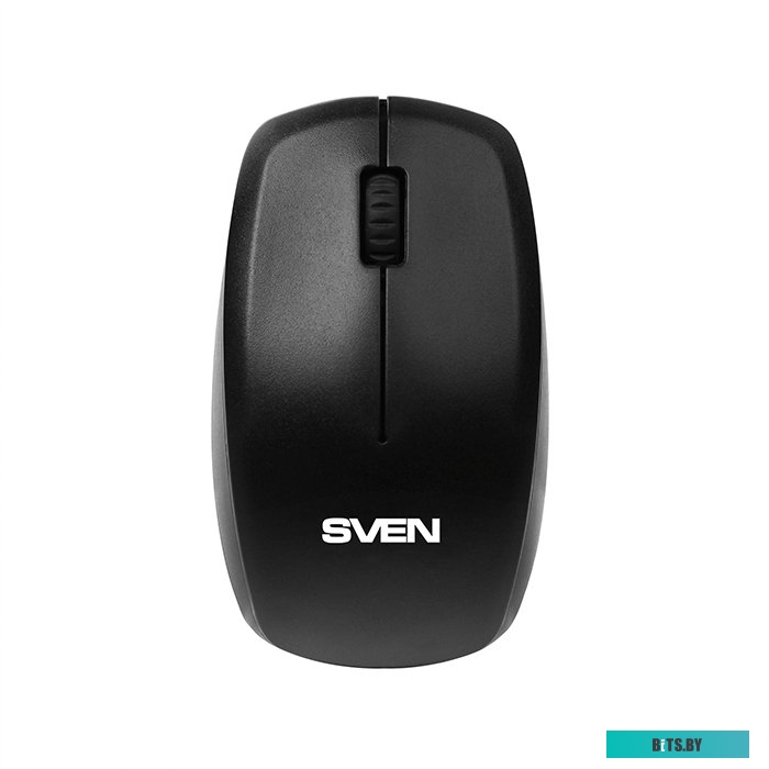 Клавиатура + мышь SVEN Comfort 3300 Wireless