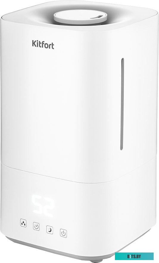 Увлажнитель воздуха Kitfort KT-2810