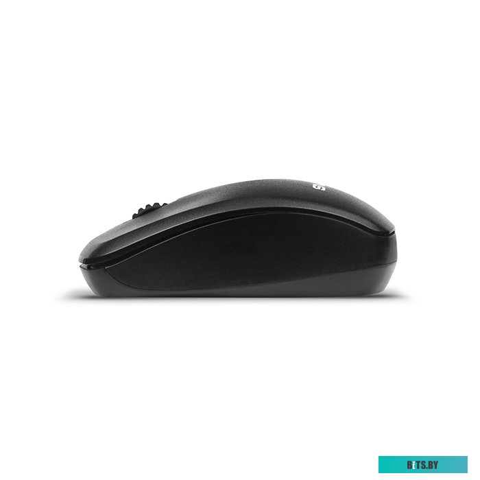 Клавиатура + мышь SVEN Comfort 3300 Wireless