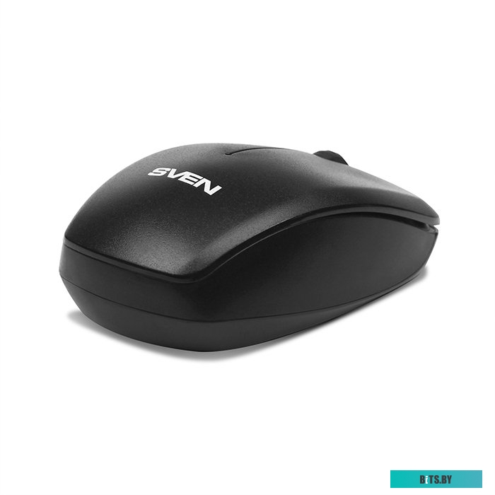 Клавиатура + мышь SVEN Comfort 3300 Wireless