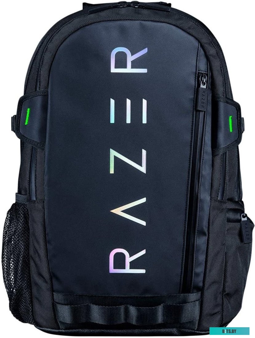Рюкзак Razer Rogue 15.6" V3 RC81-03640116-0000 (chromatic edition)