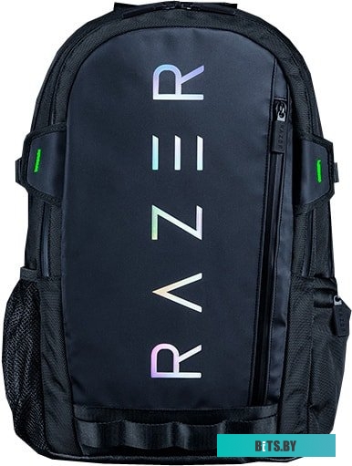 Рюкзак Razer Rogue 15.6" V3 RC81-03640116-0000 (chromatic edition)