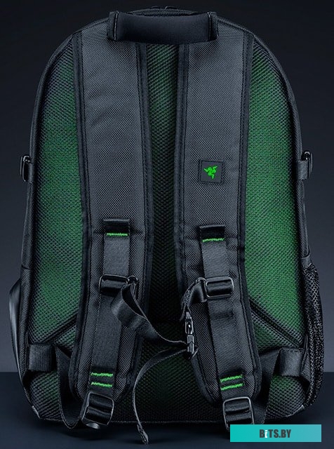Рюкзак Razer Rogue 15.6" V3 RC81-03640116-0000 (chromatic edition)