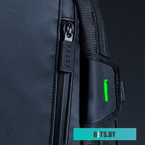 Рюкзак Razer Rogue 15.6" V3 RC81-03640116-0000 (chromatic edition)
