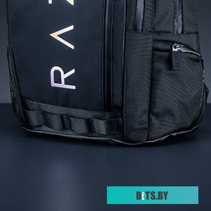 Рюкзак Razer Rogue 15.6" V3 RC81-03640116-0000 (chromatic edition)