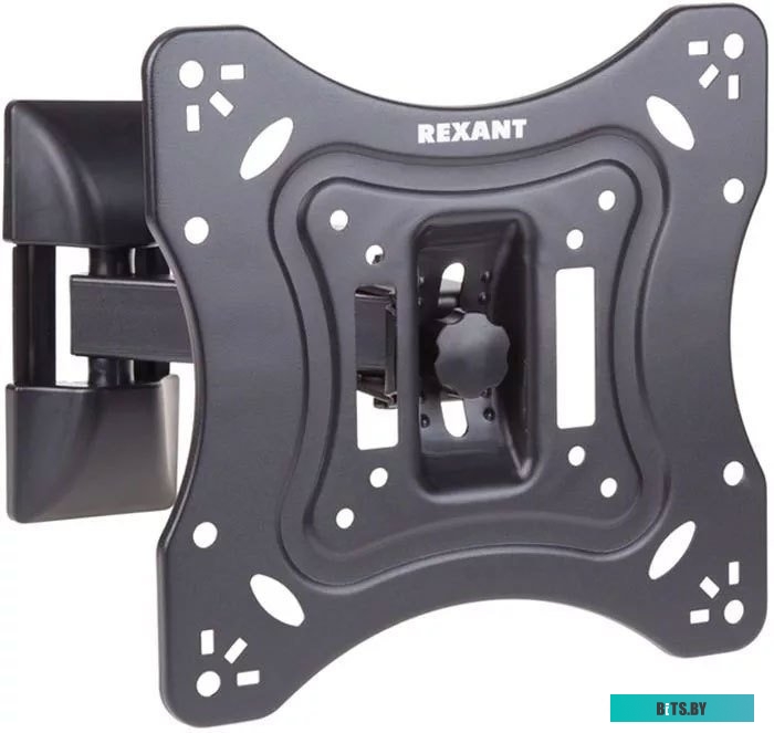 Кронштейн Rexant 38-0060