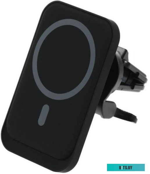 Держатель для смартфона Wiiix CW-39V