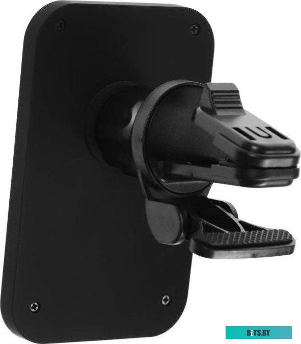 Держатель для смартфона Wiiix CW-39V