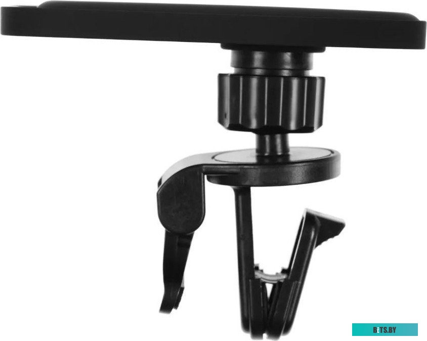 Держатель для смартфона Wiiix CW-39V