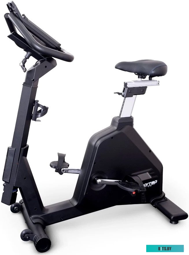 B-90 Холодильник B-90 BIRYUSA