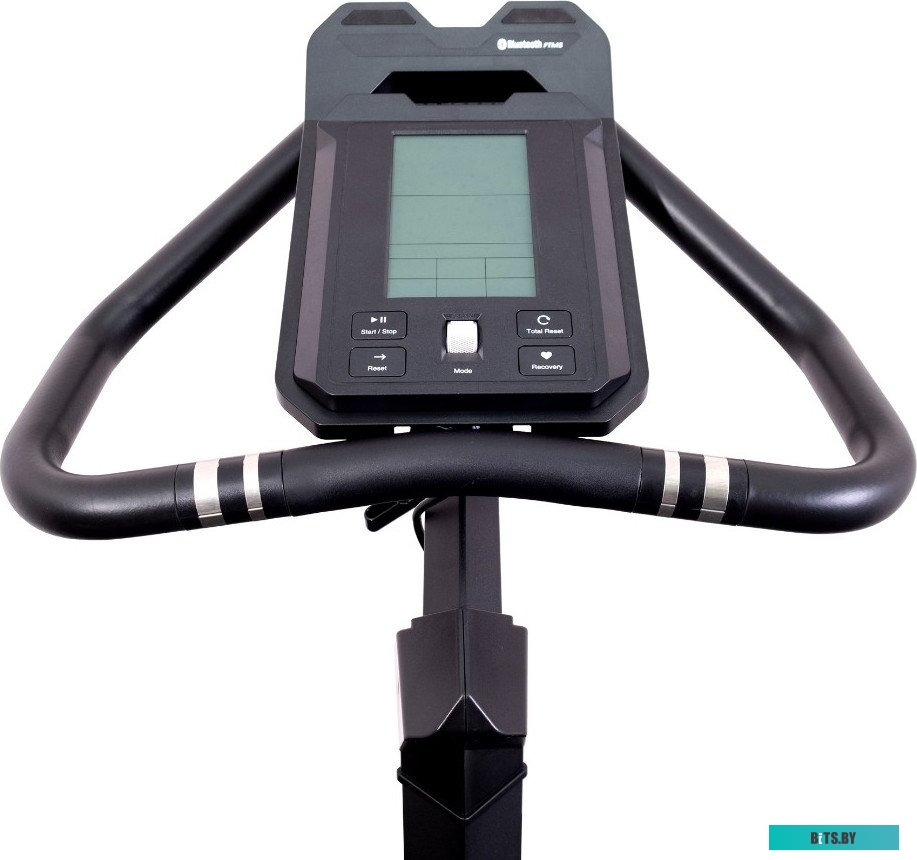 B-90 Холодильник B-90 BIRYUSA