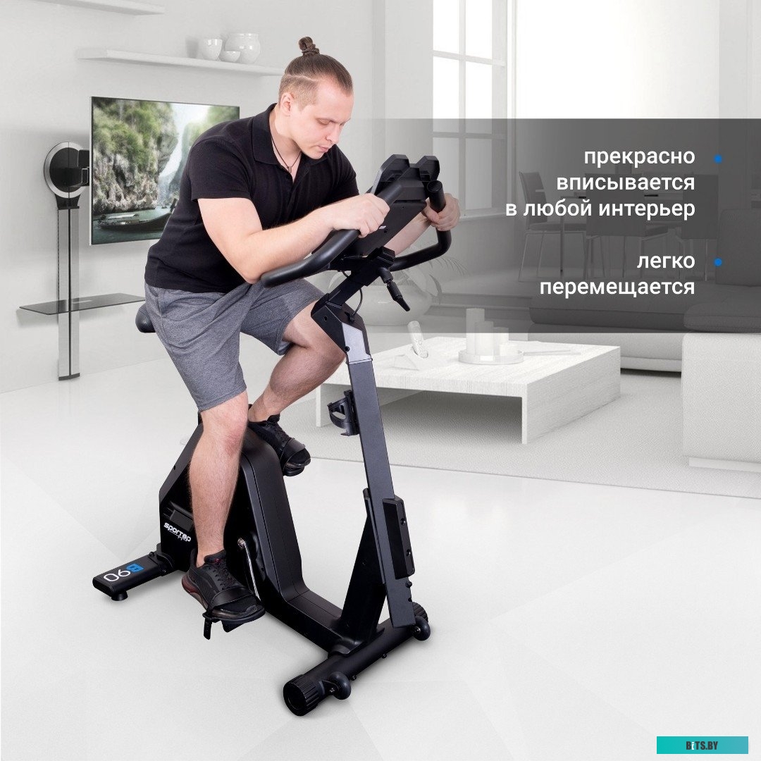 B-90 Холодильник B-90 BIRYUSA