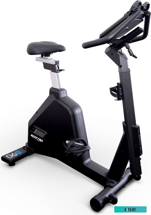 B-90 Холодильник B-90 BIRYUSA