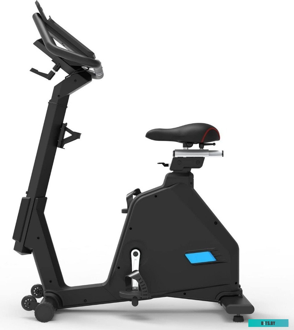 B-90 Холодильник B-90 BIRYUSA