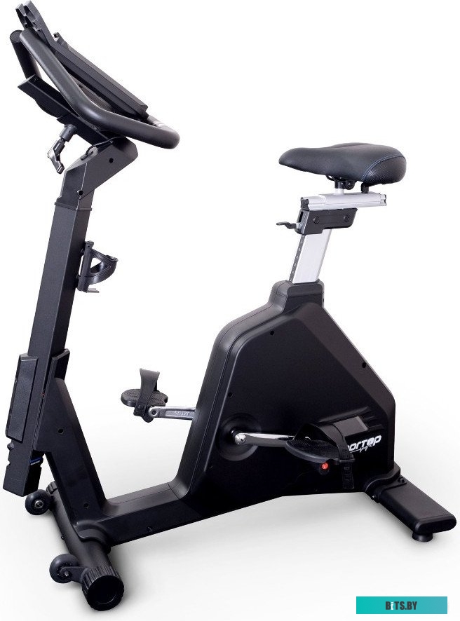 B-90 Холодильник B-90 BIRYUSA