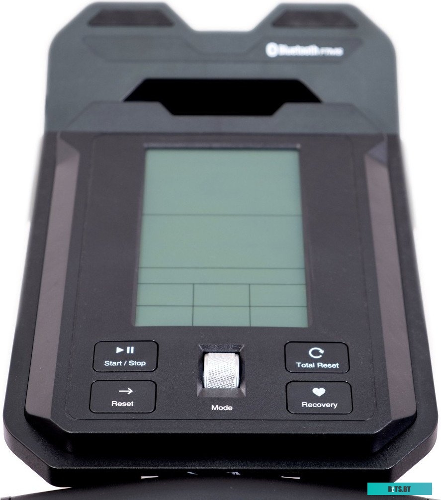 B-90 Холодильник B-90 BIRYUSA