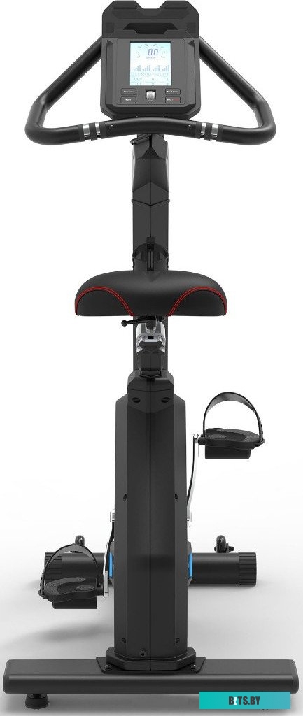 B-90 Холодильник B-90 BIRYUSA