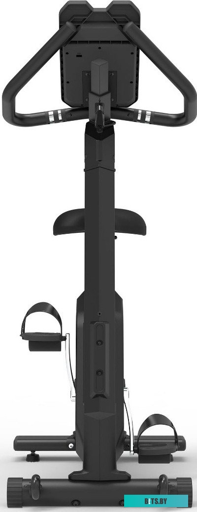 B-90 Холодильник B-90 BIRYUSA