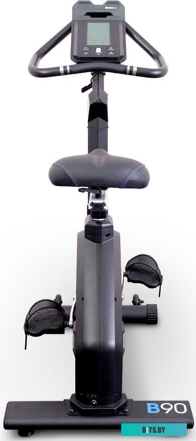 B-90 Холодильник B-90 BIRYUSA