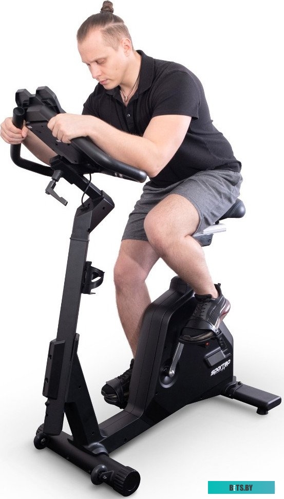 B-90 Холодильник B-90 BIRYUSA