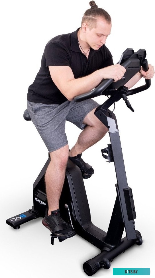 B-90 Холодильник B-90 BIRYUSA