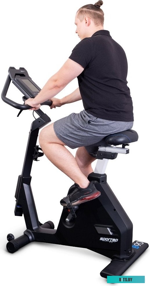 B-90 Холодильник B-90 BIRYUSA