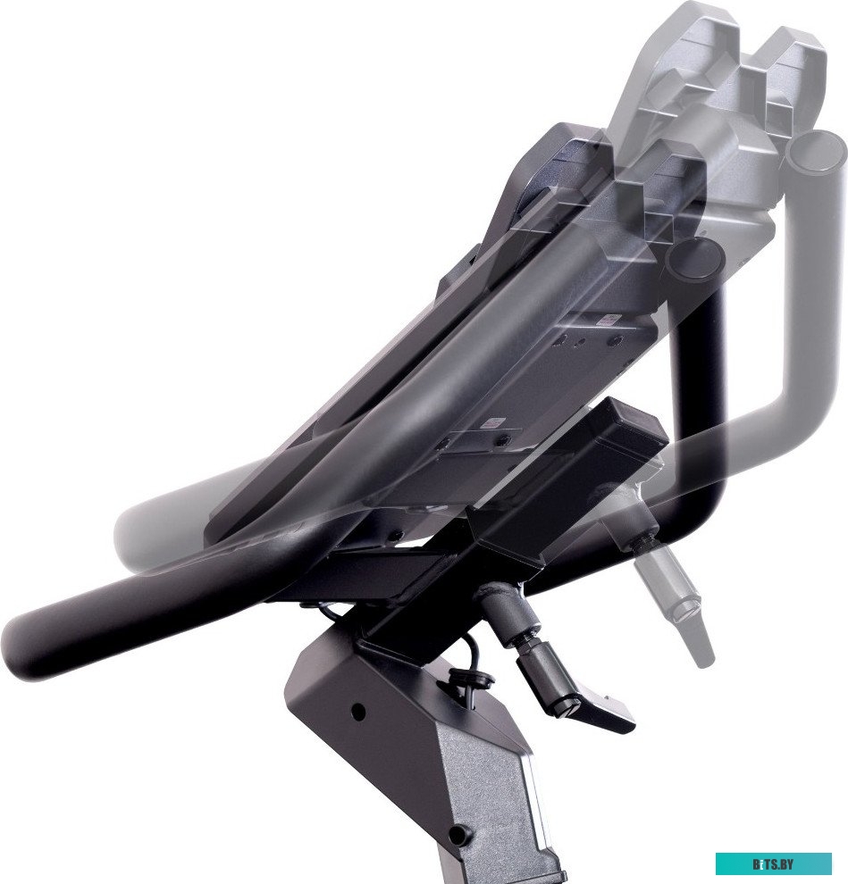 B-90 Холодильник B-90 BIRYUSA