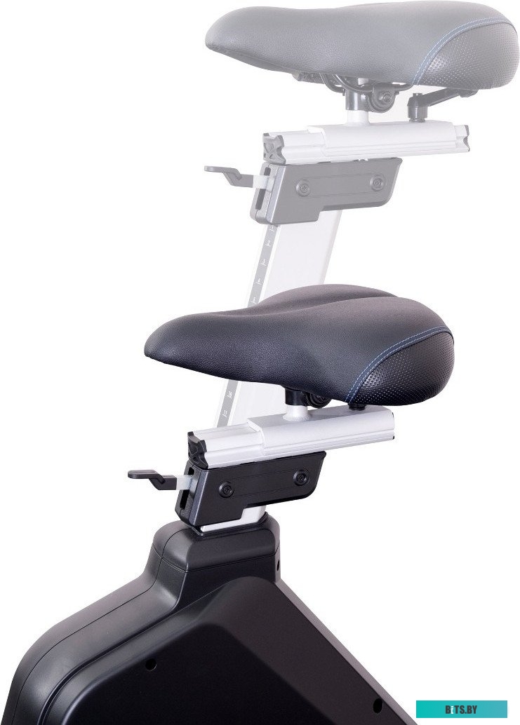 B-90 Холодильник B-90 BIRYUSA