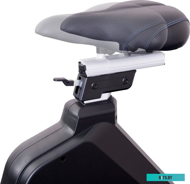 B-90 Холодильник B-90 BIRYUSA