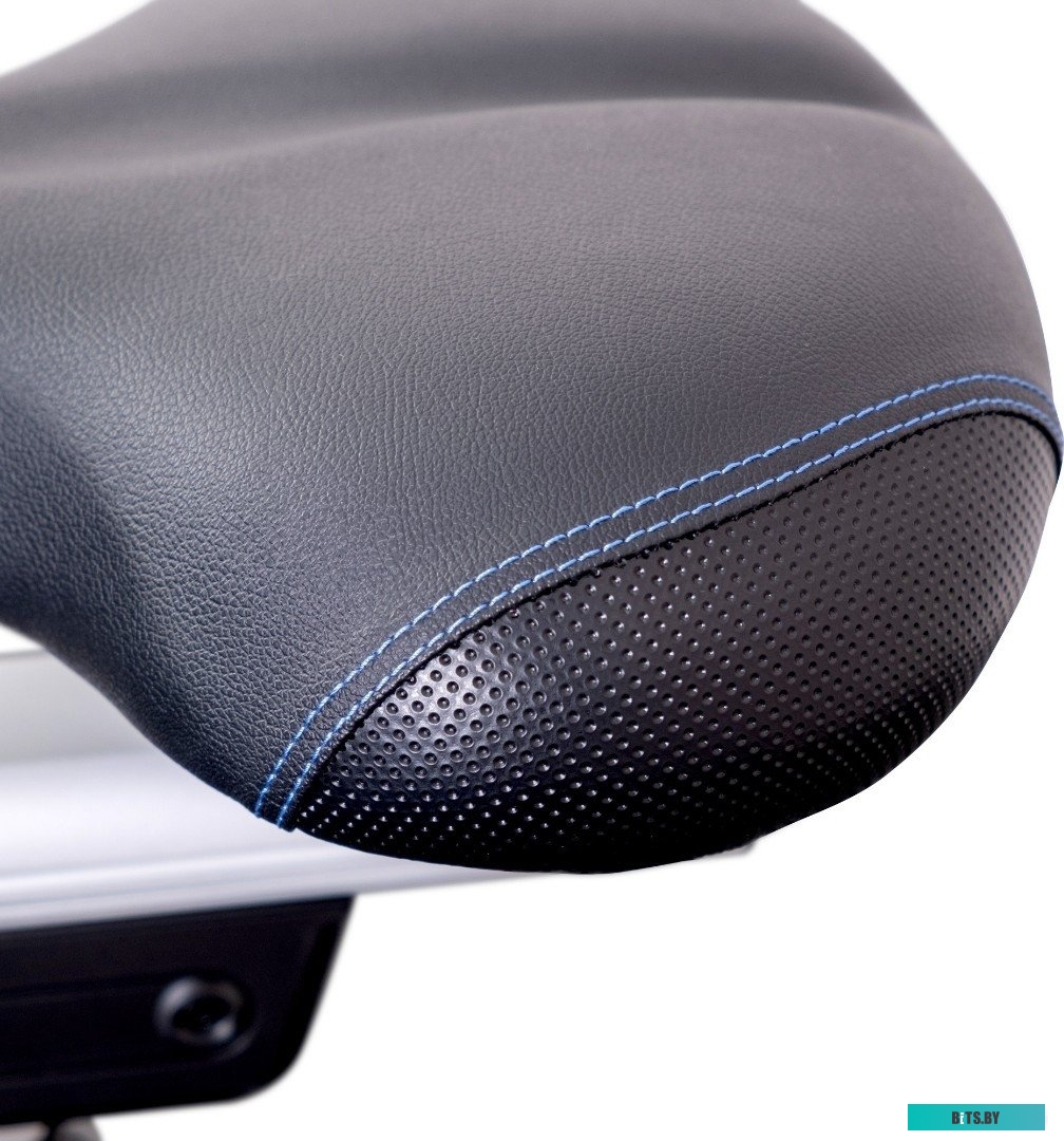 B-90 Холодильник B-90 BIRYUSA