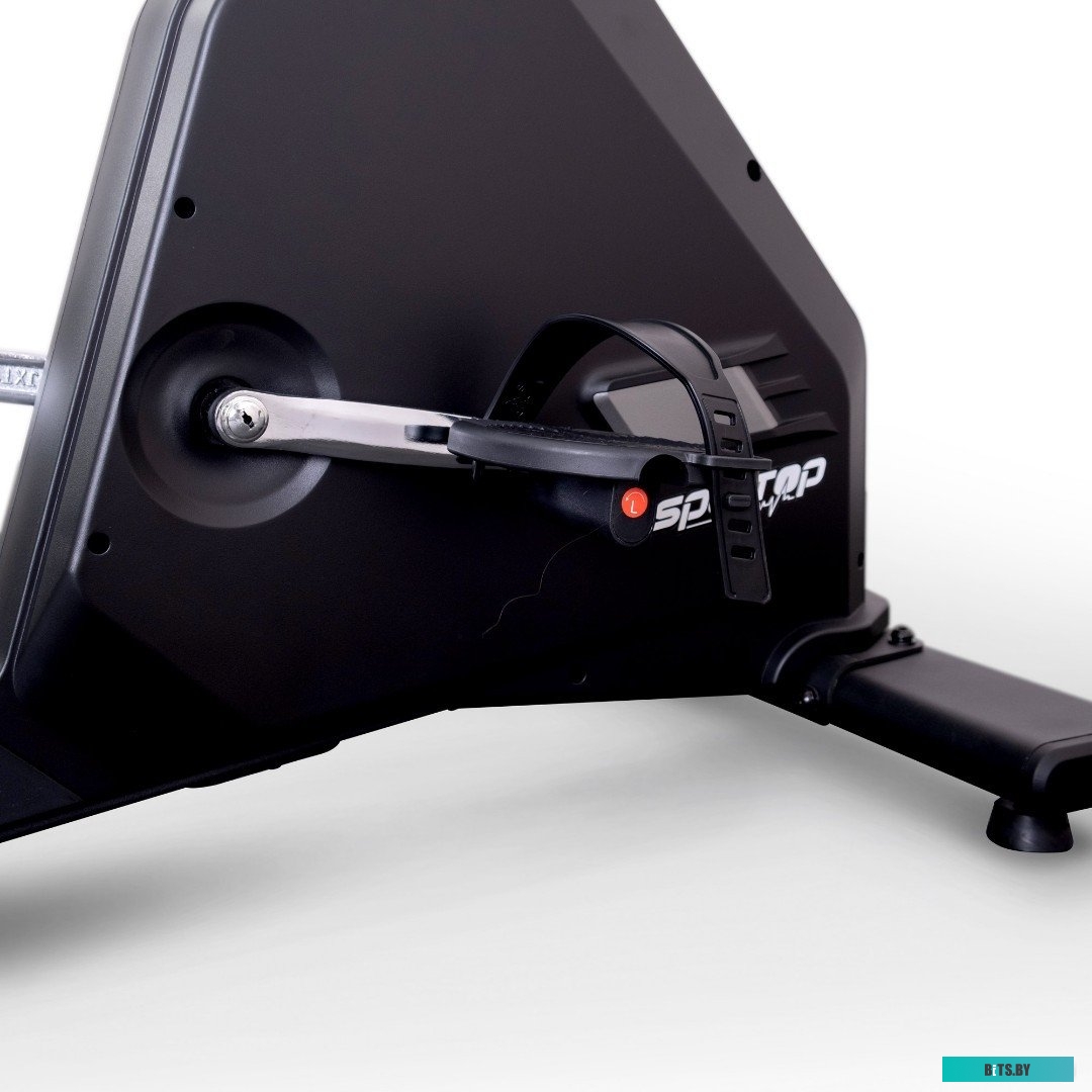 B-90 Холодильник B-90 BIRYUSA