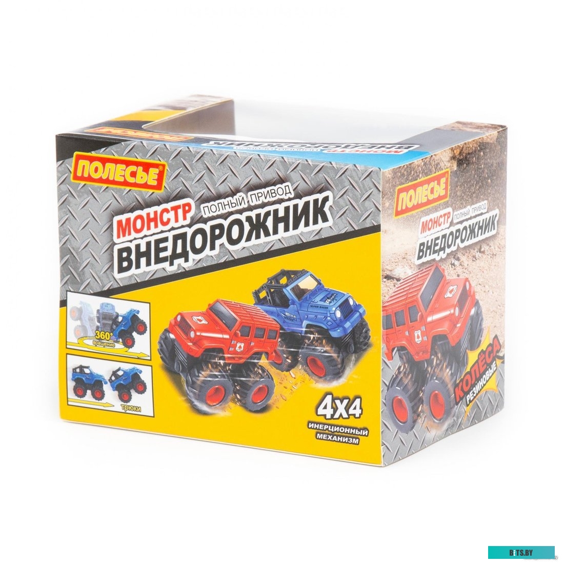 Рамка Legrand Mosaic 78803 (белый)