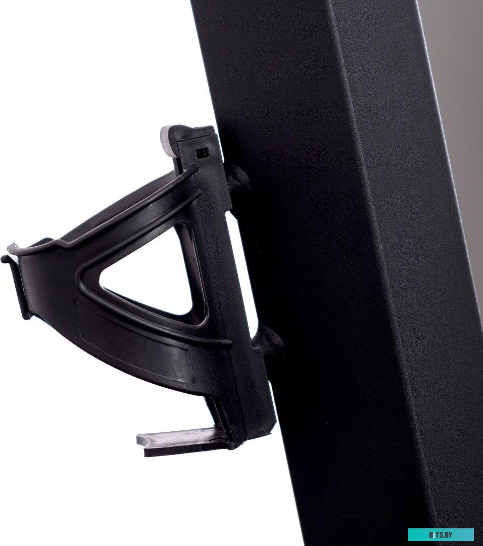 B-90 Холодильник B-90 BIRYUSA