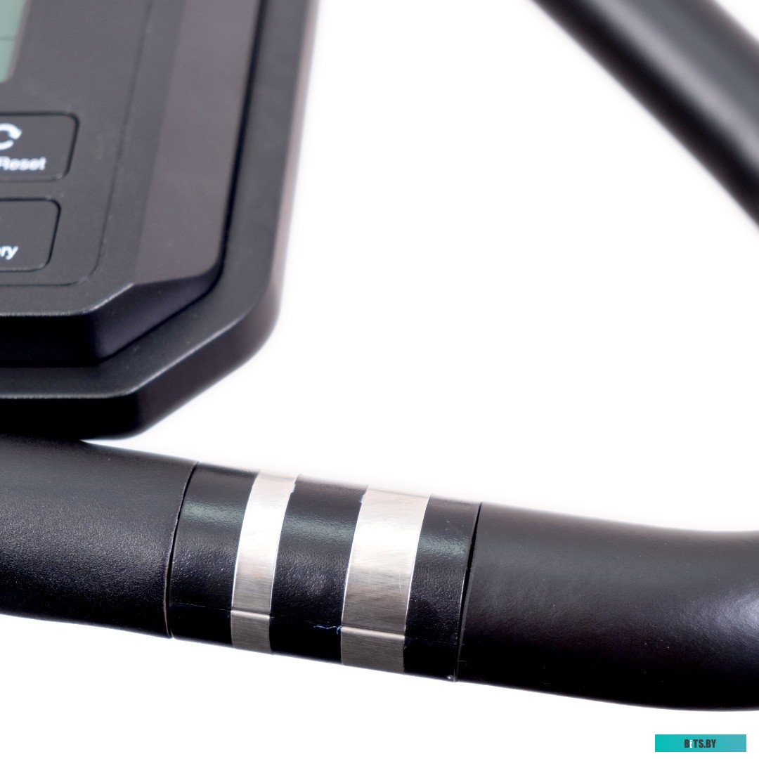 B-90 Холодильник B-90 BIRYUSA