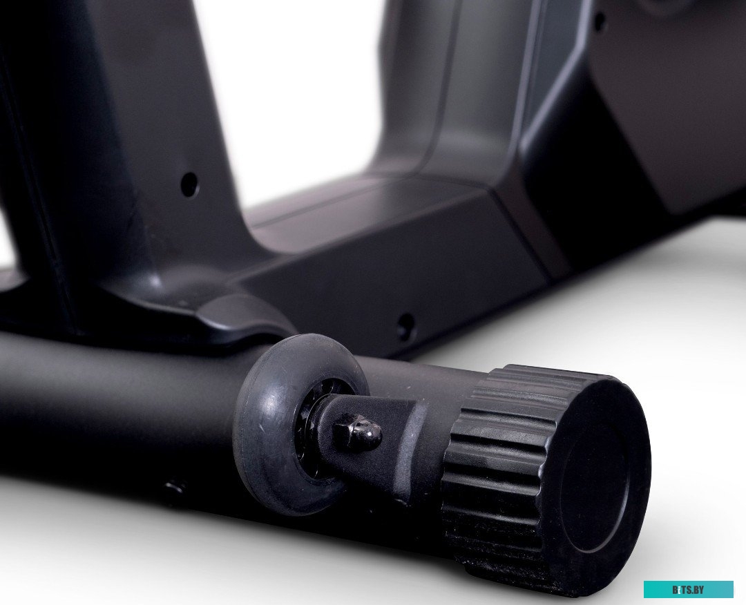 B-90 Холодильник B-90 BIRYUSA