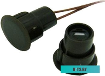 Магнитоконтактный датчик ZKTeco AS36