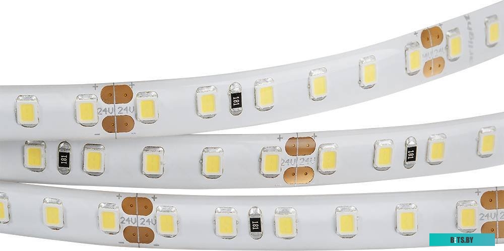 020528 Насадка для зубных щеток Polaris TBH 0105 MP (1) (упак.:1шт) для любой зубной щетки Polaris