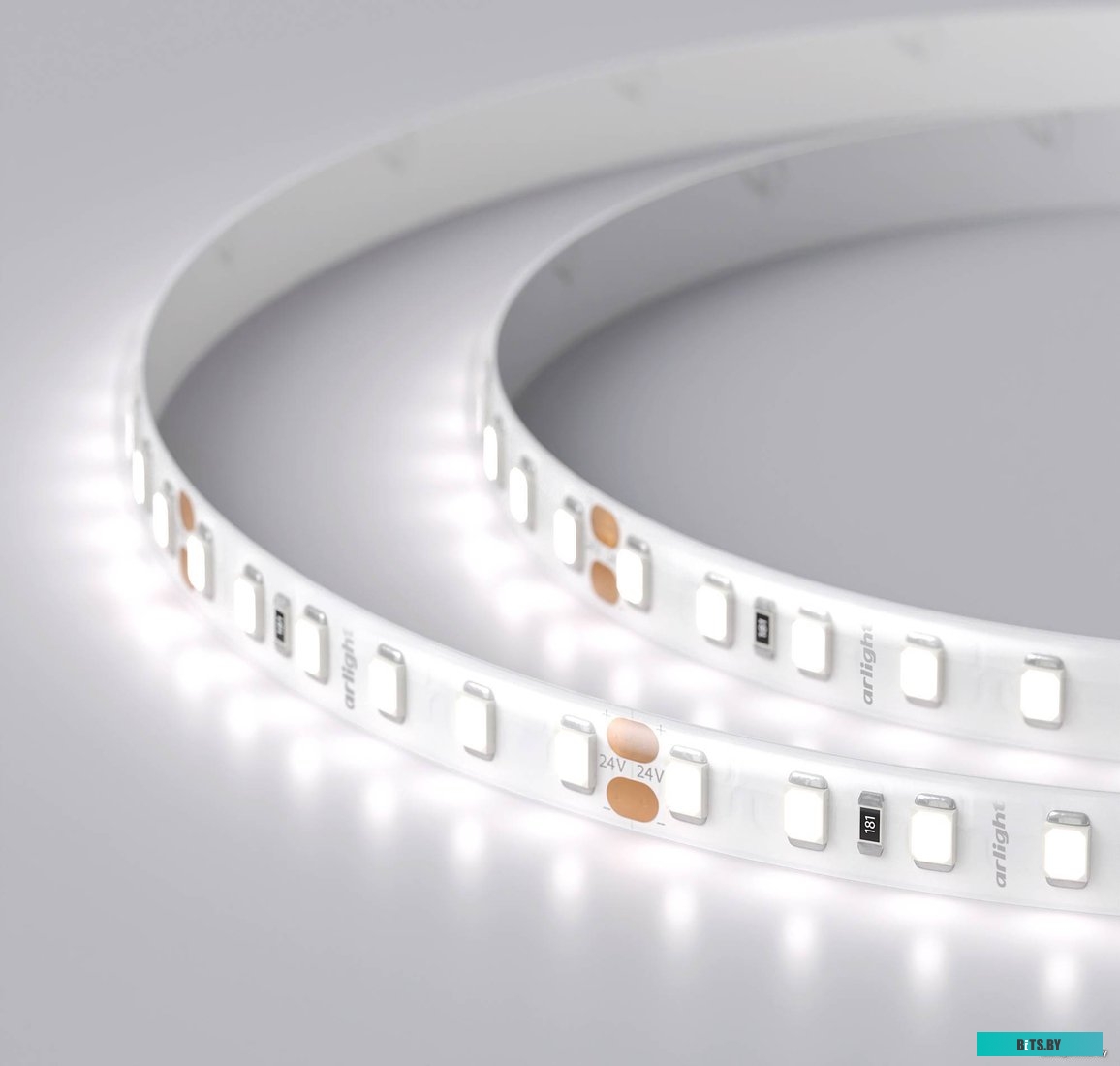 020528 Насадка для зубных щеток Polaris TBH 0105 MP (1) (упак.:1шт) для любой зубной щетки Polaris