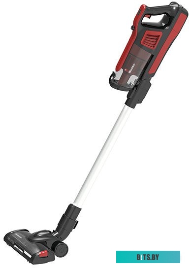 Blackton VCA1401B Black-Red