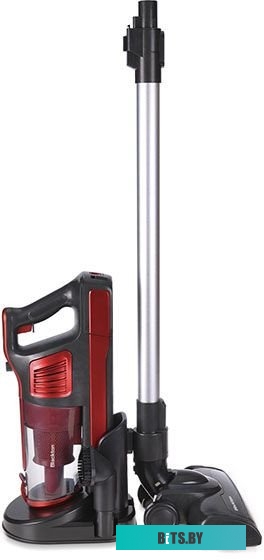 Blackton VCA1401B Black-Red