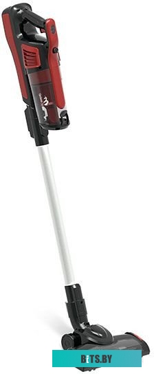 Blackton VCA1401B Black-Red