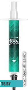 Термопаста DeepCool Z10 DP-TIM-Z10-1