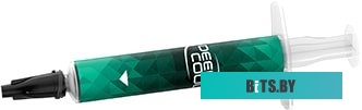 Термопаста DeepCool Z10 DP-TIM-Z10-1